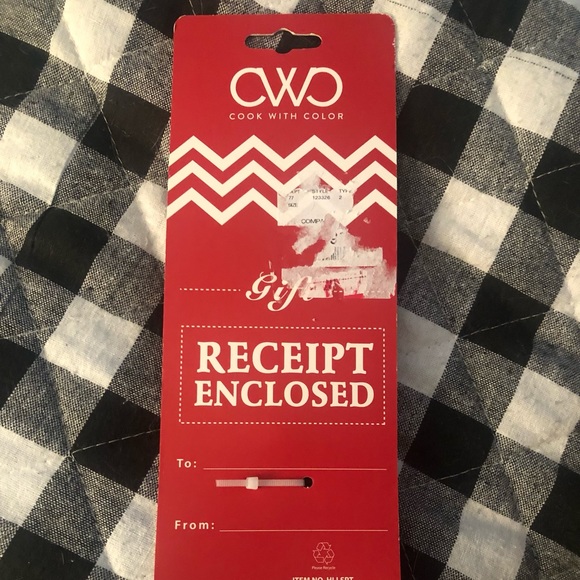 🤎Yankee Candle Gingerbread House & Cook w Color Silicone Gingerbread Spatula - Picture 4 of 7